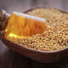 ​Helps in reducing cough and cold