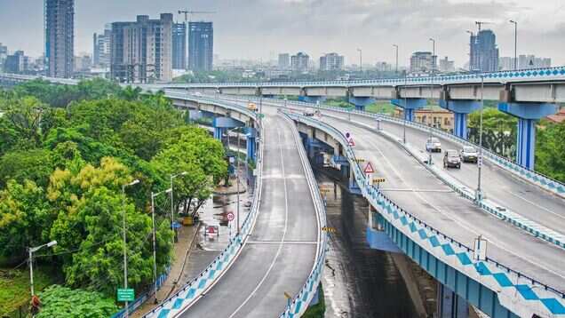 Kolkata is one of the India&rsquo;s safest cities for women, says NCRB report; solo women travellers take note