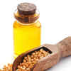 ​Has cardioprotective effects