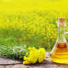 ​Strengthens red blood cells
