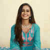Article image for: Ghum Hai Kisi Ke Pyaar Mein's Ayesha Singh: I want my character to become a household name