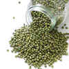 ​Moong dal