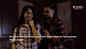 Vivek Simha talks about his upcoming film Spooky College