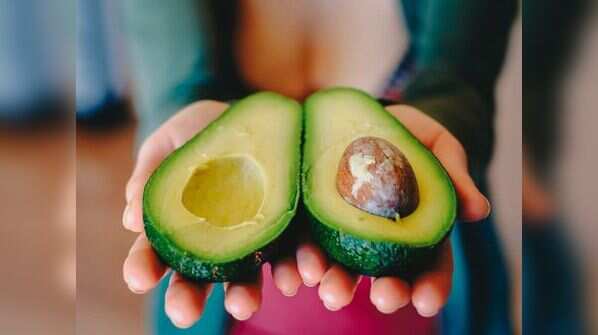 Avocado
