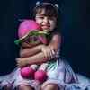 ​​Vriddhi