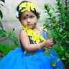​Baby Ameya