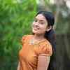​Gouri Prakash