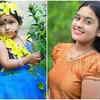 Article image for: Baby Ameya to Gouri Prakash: Meet the talented child artists of Malayalam TV