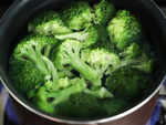 ​Broccoli