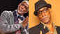 Actor Thomas Jefferson Byrd dies of gunshot wounds