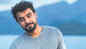 Actor Tovino Thomas gets severely injured on the sets of 'Kala'