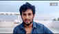 Ajinkya Raut: I am definitely a fan boy for Vaidehi Parshurami