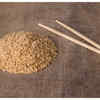 ​What makes Bamboo rice so unique?