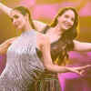 Article image for: India's Best Dancer: Nora Fatehi bids <i class="tbold">adieu</i> to the show with emotional post for Malaika Arora