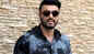 Arjun Kapoor tests negative for COVID-19, says 'feeling better'