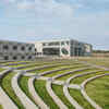 Woxsen University -1