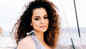 Kangana Ranaut scared of not being in limelight?