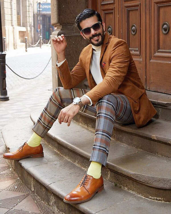 Taher Shabbir Images