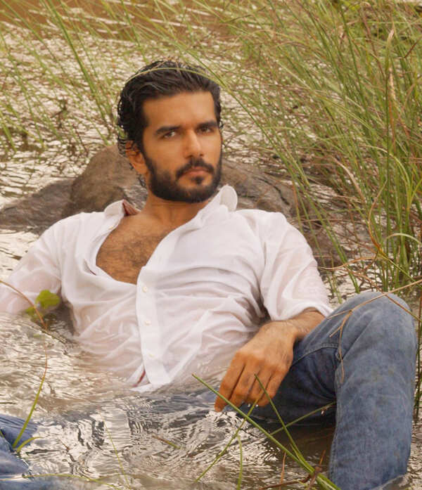 Taher Shabbir