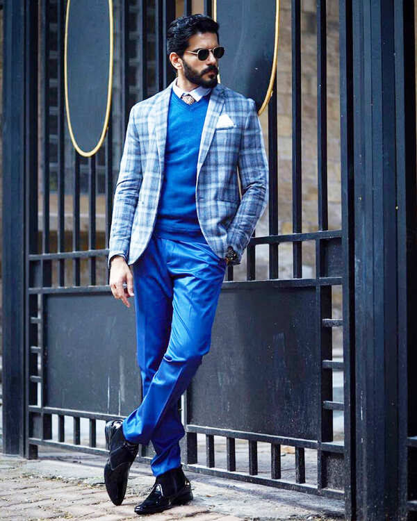 Taher Shabbir