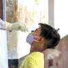 Children might be silently spreading the disease