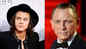 Harry Styles reacts to rumours of him replacing Daniel Craig as James Bond