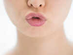 Mouth exercise