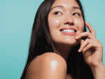 5 Korean beauty hacks that can change the way your skin looks