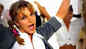 Britney Spears takes us back to ‘Baby One More Time’ days in this dance video