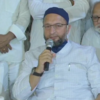 15 yrs of Nitish Kumar & BJP, & 15 yrs of RJD-Congress didn't benefit Bihar's poor. State is lagging behind on social-economic-education integrators: Asaduddin Owaisi, AIMIM