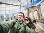 Ways to get your man become an Instagram boyfriend for you without making it too obvious