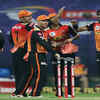 Article image for: IPL 2020: Sunrisers Hyderabad set to take on Kings XI Punjab