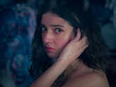 Divya Khosla Kumar is all set to take the audience in 'Teri Aankhon Mein'