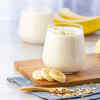 Article image for: Banana milk combination