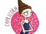 Capricorn