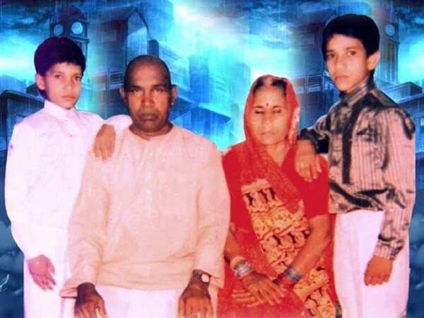 Dinesh S Yadav Pictures