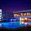 poolside edit-2 (1) (1)