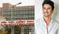 Sushant Singh Rajput's family files complaint against AIIMS doctor of professional misconduct