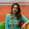 Article image for: Rupali Bhosale dedicates a song to trollers on social media