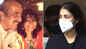 As Rhea Chakraborty gets bail, her mother Sandhya reveals she considered suicide