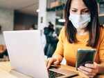 Prevention really is the best cure