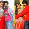 Ravi Teja starrer Krishna