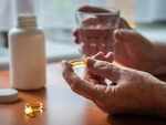 Overuse of supplements and superfoods may not benefit you