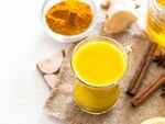 Do not blindly trust immunity-boosting kadhas as well...