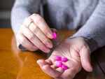 Here's why it can be a harmful habit