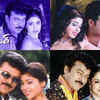 Chiranjeevi starrer Tagore