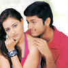 ​Nithiin starrer Dil