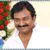 Article image for: On Tollywood filmmaker <i class="tbold">vv vinayak</i>'s 46th birthday, we take a look at five films that gave a new dimension to commercial cinema
