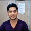Article image for: I'm happy that people are appreciating me and my TV show: Mandar Jadhav