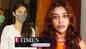 Rhea Chakraborty snapped at Santacruz police station; Payal Ghosh writes a post on deaths in Bollywood, and more...